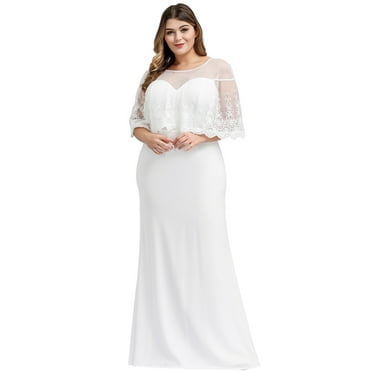 Newly Bridal Petticoat 4/8 Layer Elastic Waist Skirts Dancing Underskirt No Hoop Newly Bridal Petticoat 4/8 Layer Elastic Waist Skirts Dancing Underskirt No Hoop